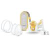 Picture of Freestyle™ Hands-free Breast Pump